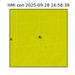 shmi - 2025-09-28T16:58:38.900000