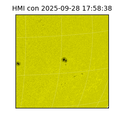 shmi - 2025-09-28T17:58:38.800000