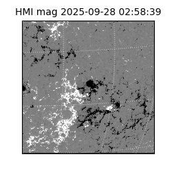 shmi - 2025-09-28T02:58:39.100000