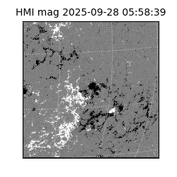 shmi - 2025-09-28T05:58:39.100000