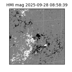 shmi - 2025-09-28T08:58:39.100000