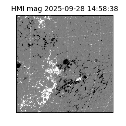 shmi - 2025-09-28T14:58:38.900000