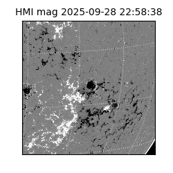 shmi - 2025-09-28T22:58:38.900000