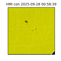 shmi - 2025-09-28T00:58:39.100000