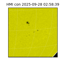 shmi - 2025-09-28T02:58:39.100000