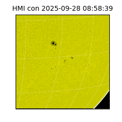 shmi - 2025-09-28T08:58:39.100000