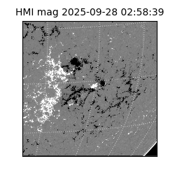 shmi - 2025-09-28T02:58:39.100000