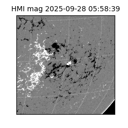 shmi - 2025-09-28T05:58:39.100000