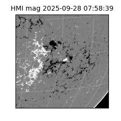 shmi - 2025-09-28T07:58:39.100000