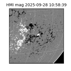 shmi - 2025-09-28T10:58:39