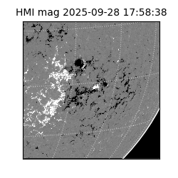shmi - 2025-09-28T17:58:38.800000