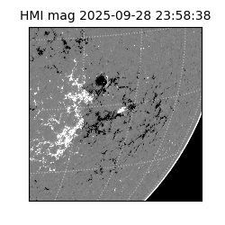 shmi - 2025-09-28T23:58:38.900000