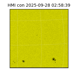 shmi - 2025-09-28T02:58:39.100000