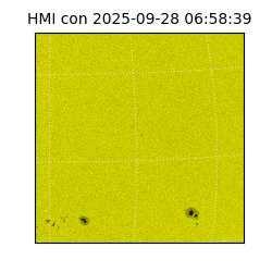 shmi - 2025-09-28T06:58:39.100000