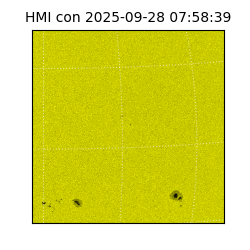 shmi - 2025-09-28T07:58:39.100000