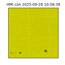 shmi - 2025-09-28T10:58:39