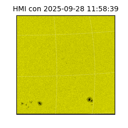 shmi - 2025-09-28T11:58:39