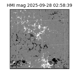 shmi - 2025-09-28T02:58:39.100000