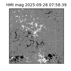 shmi - 2025-09-28T07:58:39.100000