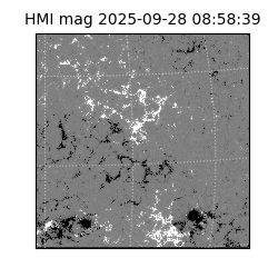 shmi - 2025-09-28T08:58:39.100000