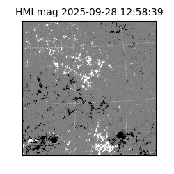 shmi - 2025-09-28T12:58:39