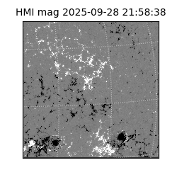 shmi - 2025-09-28T21:58:38.900000