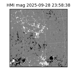 shmi - 2025-09-28T23:58:38.900000