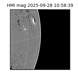 shmi - 2025-09-28T10:58:39