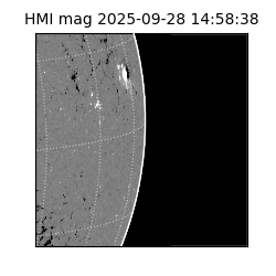 shmi - 2025-09-28T14:58:38.900000