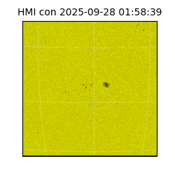 shmi - 2025-09-28T01:58:39.100000