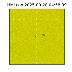 shmi - 2025-09-28T04:58:39.100000