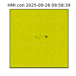 shmi - 2025-09-28T09:58:39.100000