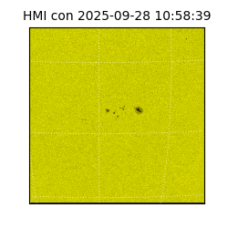 shmi - 2025-09-28T10:58:39