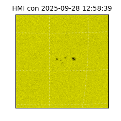 shmi - 2025-09-28T12:58:39
