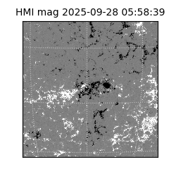 shmi - 2025-09-28T05:58:39.100000