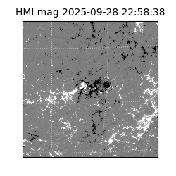shmi - 2025-09-28T22:58:38.900000