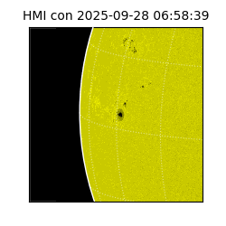 shmi - 2025-09-28T06:58:39.100000