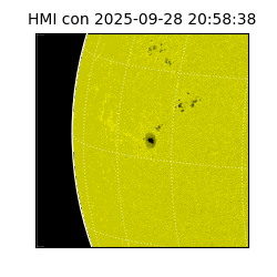 shmi - 2025-09-28T20:58:38.800000