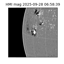 shmi - 2025-09-28T06:58:39.100000
