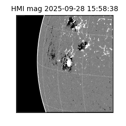 shmi - 2025-09-28T15:58:38.900000