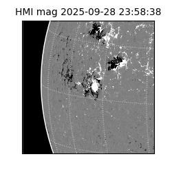 shmi - 2025-09-28T23:58:38.900000