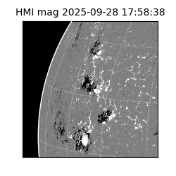 shmi - 2025-09-28T17:58:38.800000