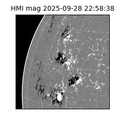 shmi - 2025-09-28T22:58:38.900000