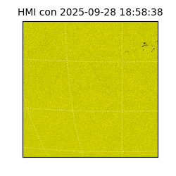 shmi - 2025-09-28T18:58:38.800000