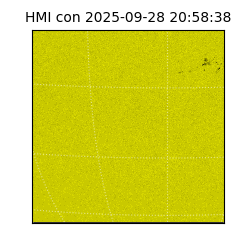 shmi - 2025-09-28T20:58:38.800000