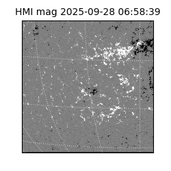shmi - 2025-09-28T06:58:39.100000
