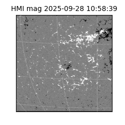 shmi - 2025-09-28T10:58:39