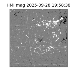 shmi - 2025-09-28T19:58:38.800000
