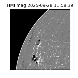 shmi - 2025-09-28T11:58:39