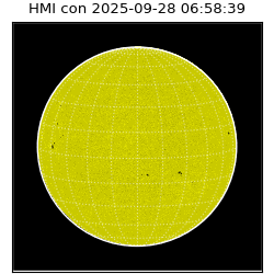 shmi - 2025-09-28T06:58:39.100000